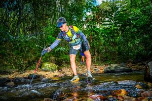 BIB: 599
                            <button type="button" onclick="openModal(21768739)" class="btn btn-primary btn-sm float-right btn-popup" data-toggle="modal" data-target=".modal-high-quality">
                        <i class="fas fa-shopping-cart"></i> Add to Cart
                    </button>
                                            <button type="button" onclick="isThisMe(21768739, true)" class="btn btn-success btn-sm float-right btn-popup btn-isme hidden" data-toggle="tooltip" data-placement="bottom" title="นี่คือรูปของคุณใช่ไหม คลิกที่นี่เพื่อเอาเข้าอัลบั้ม">
                        <i class="fas fa-plus"></i> Add to album
                    </button>
                    <button type="button" onclick="isThisMe(21768739, false)" class="btn btn-warning btn-sm float-right btn-popup btn-isnotme hidden">
                        <i class="fas fa-ban"></i> Remove from album
                    </button>